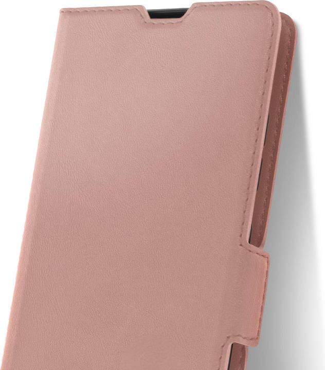 Immagine prodotto Avizar Serie Volt (Samsung Galaxy S20 FE)