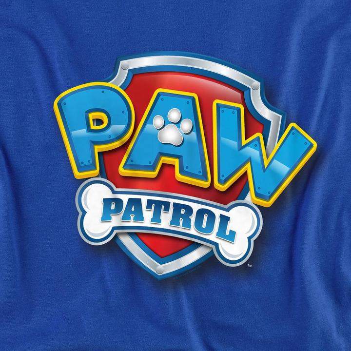 Produktbild Paw Patrol Sweatshirt (S)