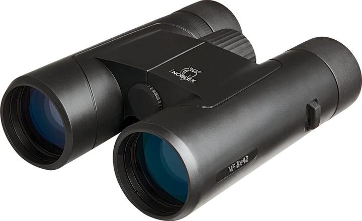 Image du produit Noblex Jumelles NF 8x42 Inception (8 x, 42 mm)