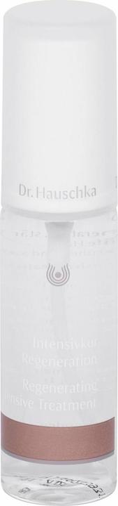 Actual product image Dr. Hauschka Intensive cure regeneration (40 ml)