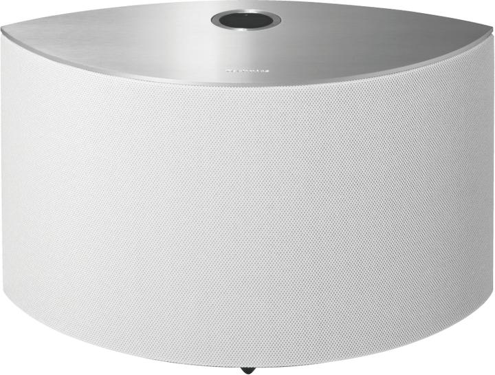 Immagine prodotto Technics SC-C50 (Bluetooth, Airplay 2, WiFi)