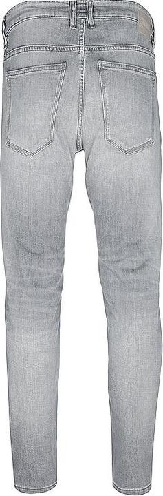 Produktbild Drykorn RICC 10 (W34/L34)