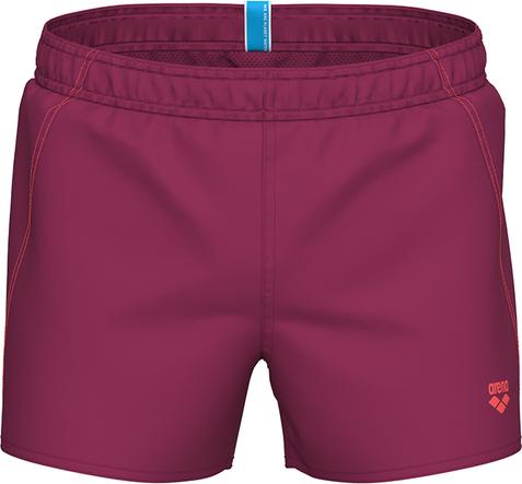 Arena M Fundamentals X-Short R