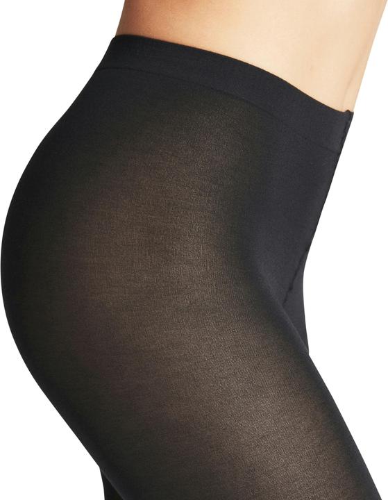 Image du produit Falke Cotton Touch Femmes (40 - 42)