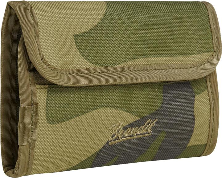 Brandit Wallet Two - 40017