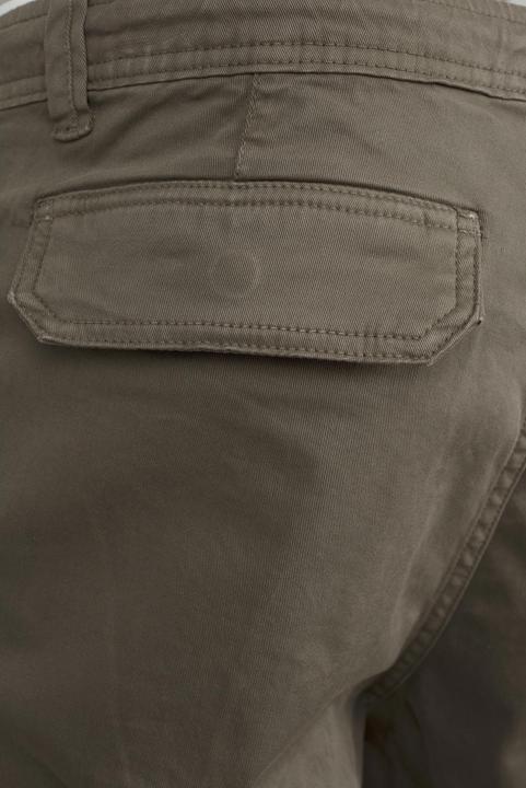 Produktbild Urban Classics Stretch Jogging Pants (XXL)