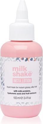 Immagine prodotto Milk_Shake Milk Shake Insta.Light Maschera per capelli a idratazione profonda - 100 ml (100 ml)
