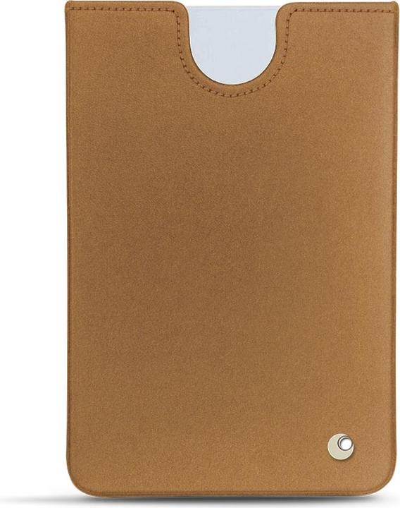Beige Veggie ( Pantone #dab9a1 )