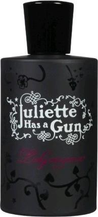 Produktbild Juliette Has a Gun Lady Vengeance (Eau de Parfum, 100 ml)