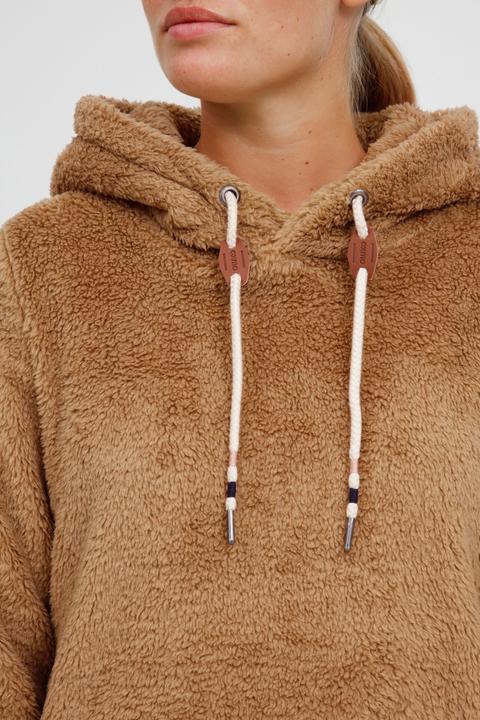 Immagine prodotto Oxmo OXAnniken 21800009-ME (XL)