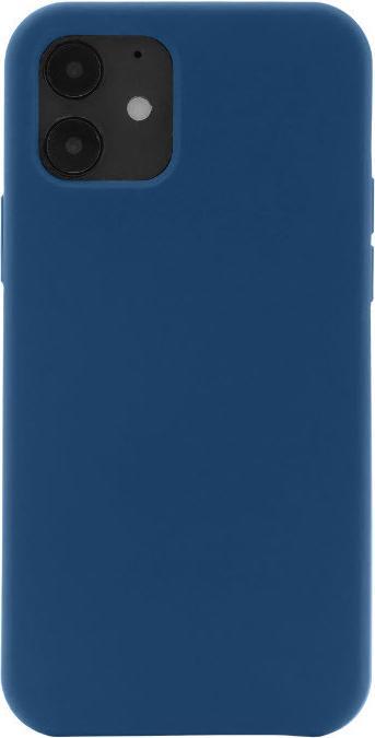 Produktbild JT Berlin Steglitz (Apple iPhone 13 mini)