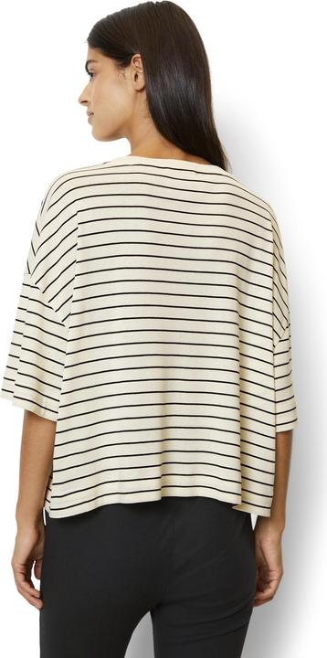 Produktbild Marc O'Polo Schlafshirt (M)