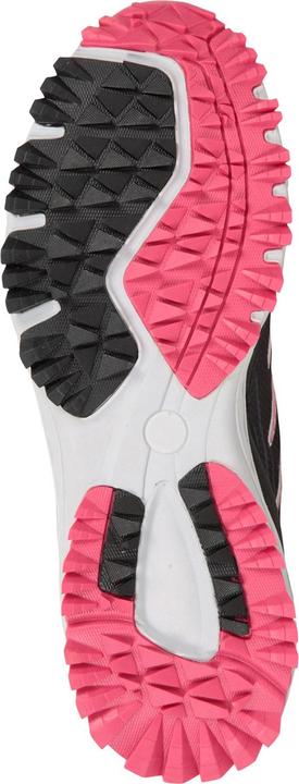 Actual product image Mountain Warehouse Womens/Ladies Lakeside Walking Shoes (39)