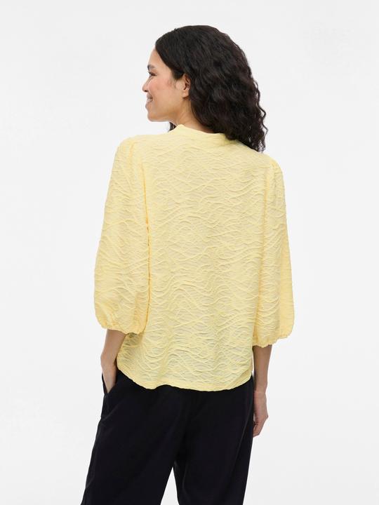 Image du produit Vila VIFINA 3/4-Arm Hemd (M)