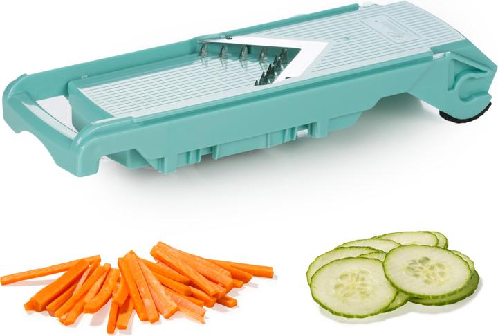 Image du produit Genius Fusion Smart