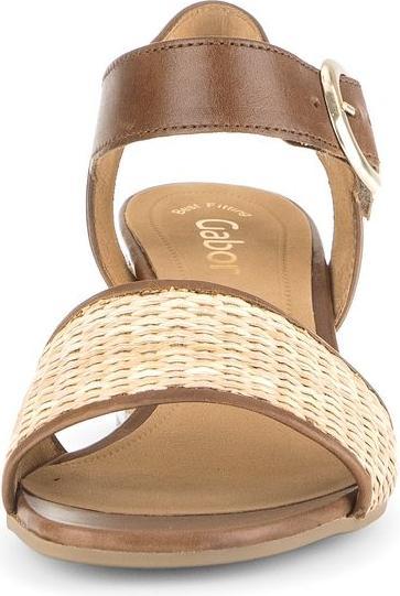 Actual product image Gabor 41.701.48 (46)