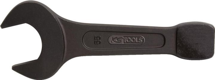 Produktbild KS Tools Rohrsteckschlüssel (90 mm)