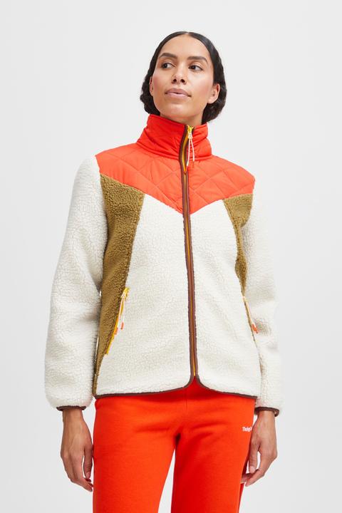 Image du produit TheJoggConcept JCBERRI JACKET 4 - 22800271 (XXL)