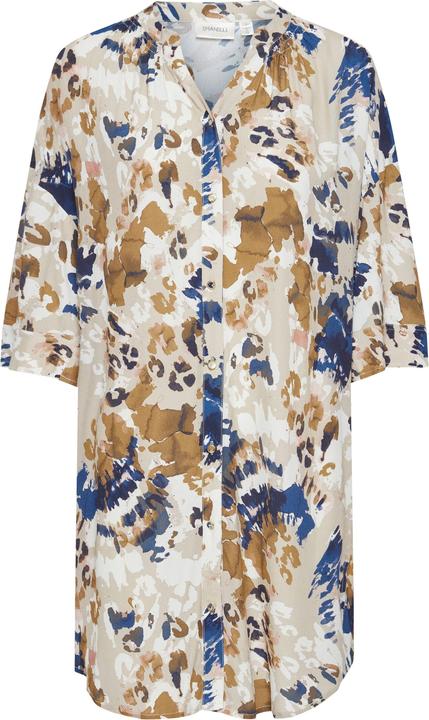 Fransa FRFAKAI 1 Shirt 20404504