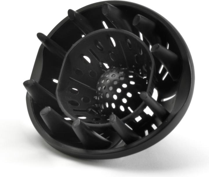 Image du produit BaByliss HAARDROGER D374FR