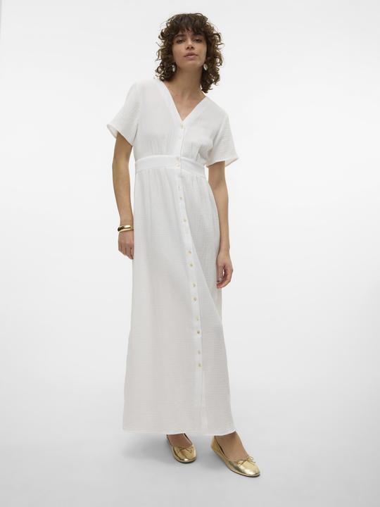 Actual product image Vero Moda VMNATALI Long dress Dress (XS)