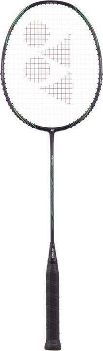 Actual product image Yonex Astrox Nextage 2023 Badminton Racket