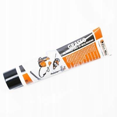 Image du produit Oleo-Mac Graisse pour engrenages (Pièces de rechange pour machines de jardinage)