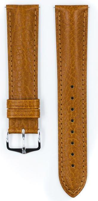 Hirsch Camelgrain (20 mm, Veau)