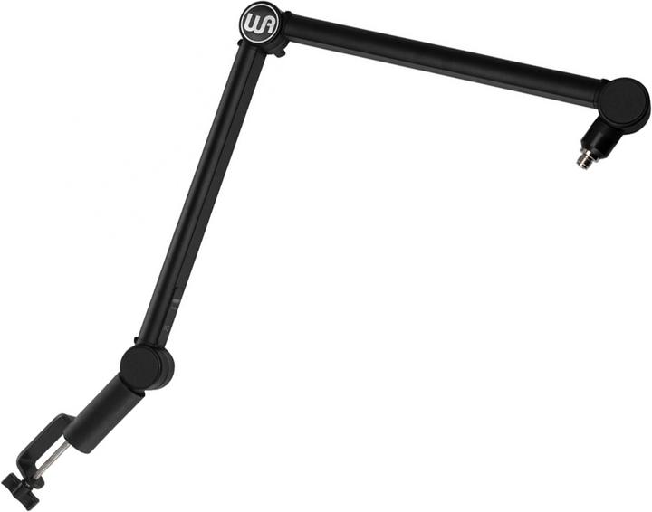 Immagine prodotto Warm Audio WA-MBA