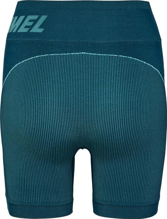 Produktbild hummel Hmlte Christel Seamless Shorts (S)