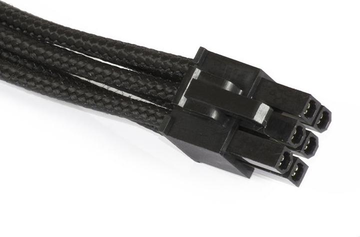 Produktbild Phanteks Extension Cables