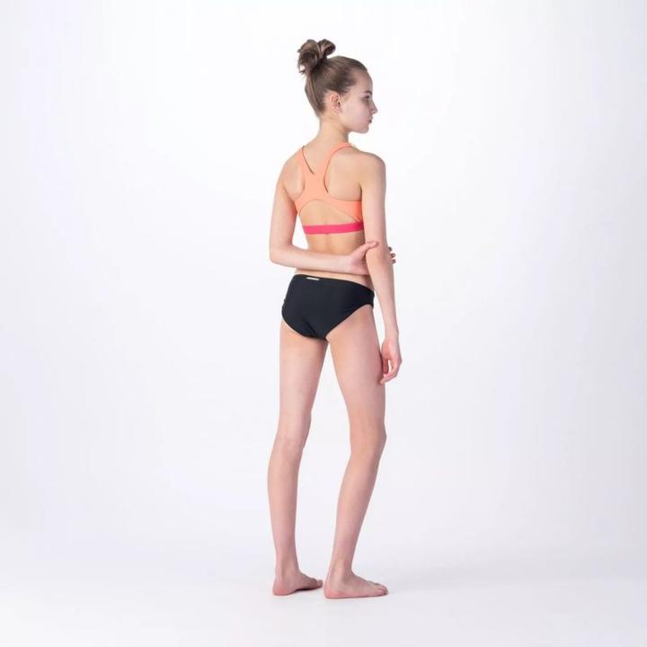 Image du produit Aquawave Rodani Bottom Jr (158)