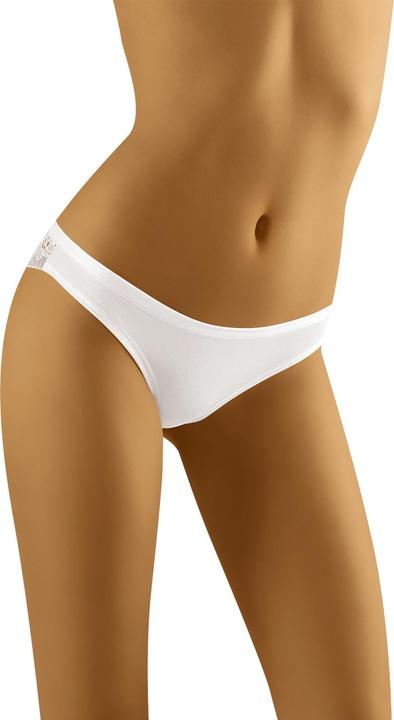 Wolbar 611410