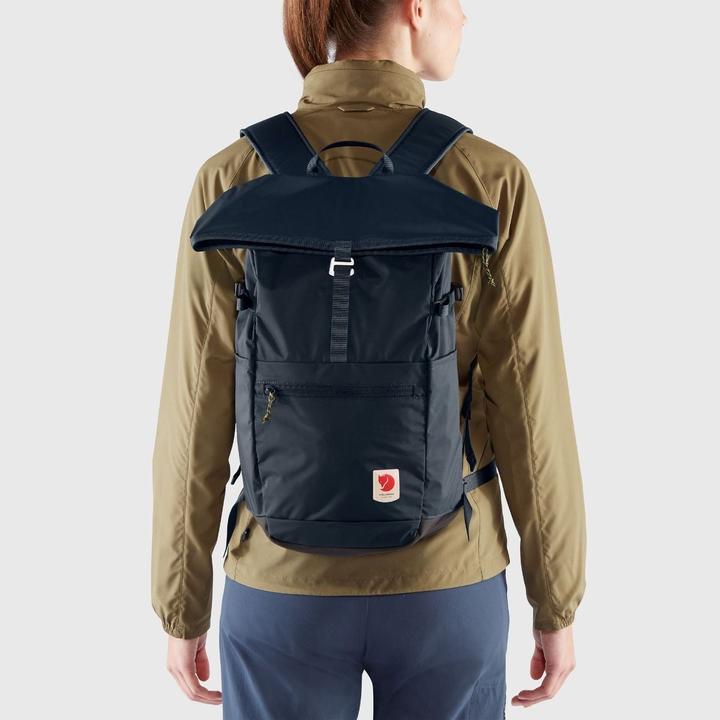 Produktbild Fjällräven High Coast (24 l)