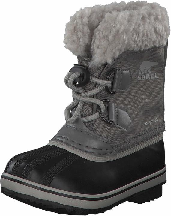 Produktbild Sorel Yoot Pac (36)