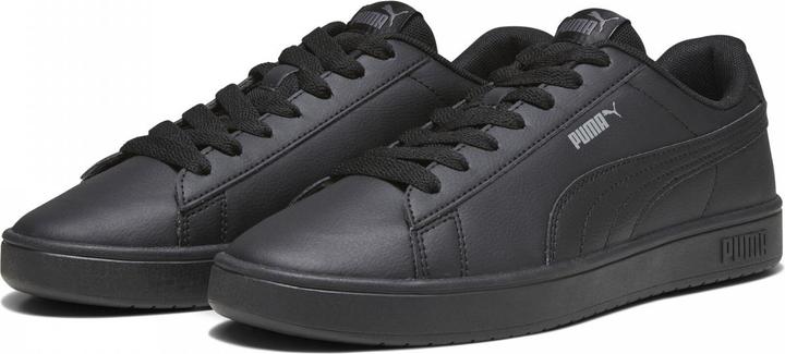 Produktbild Puma Rickie Classic (39)