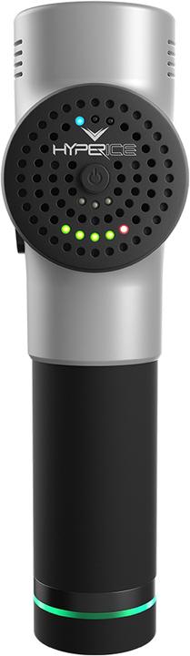 Immagine prodotto Hyperice Hypervolt