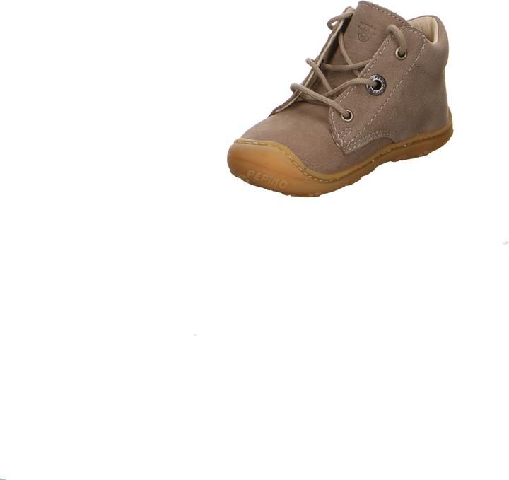 Immagine prodotto Pepino scarpe basse (20)