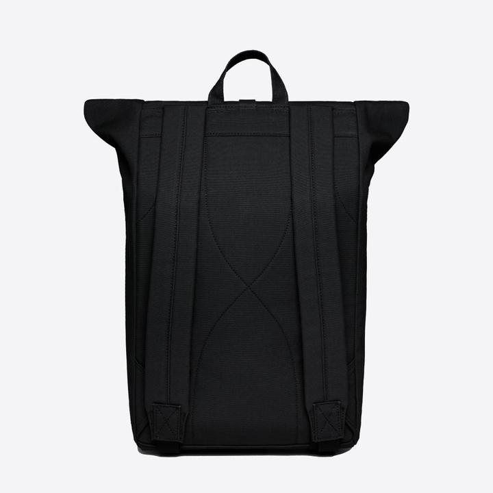 Produktbild Sandqvist Dante 16+7 (23 l)