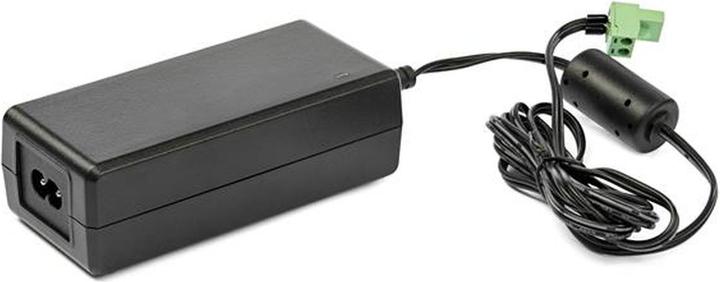 Actual product image StarTech DC Power Adapter