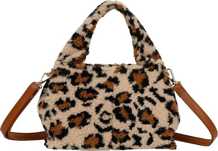 Immagine prodotto Gallantry HB-1963-3-LB Handtasche