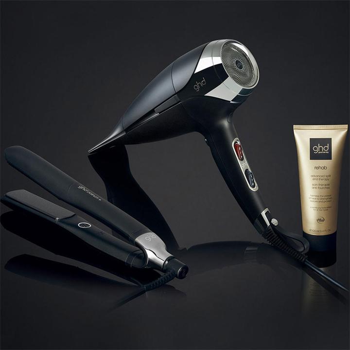 Produktbild ghd Rehab Advanced Split End Therapy (100 ml)