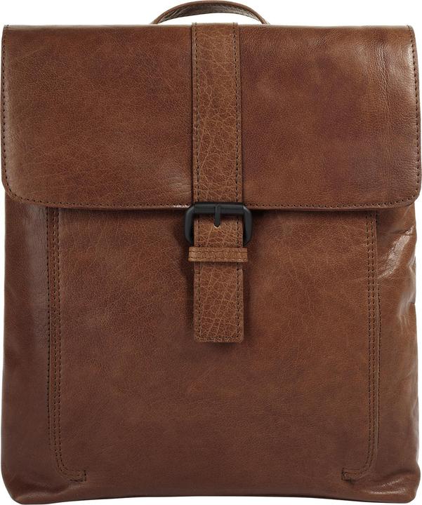 Spikes & Sparrow Rucksack (6 l)