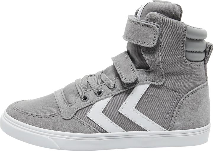 hummel Slimmer Stadil High Jr