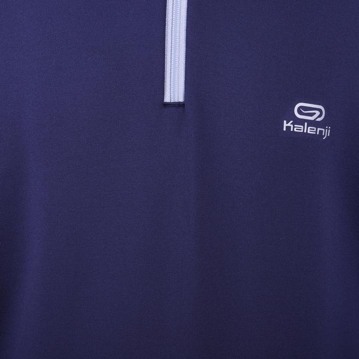 Produktbild Kiprun Run Warm (140)