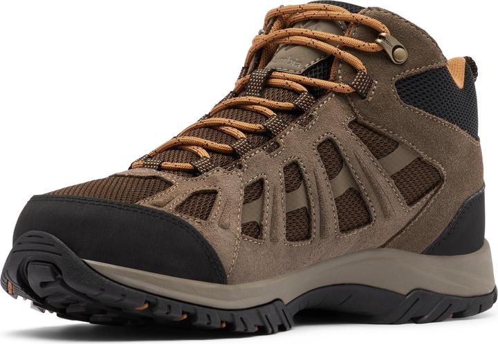 Produktbild Columbia Redmond III Mid Waterproof (42.5)