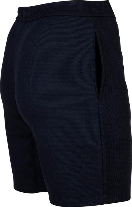 Produktbild BOSS Waffle Shorts (L)