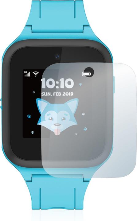 Image du produit BROTECT AirGlass Verre