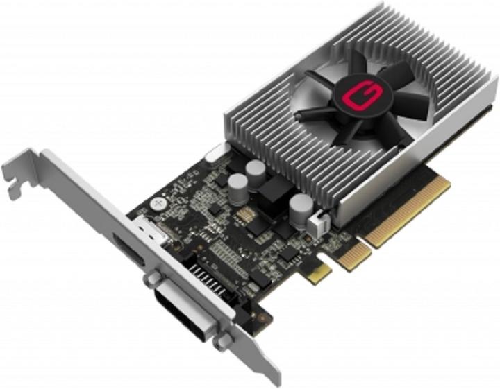 Gainward GeForce GT1030 (2 Go)