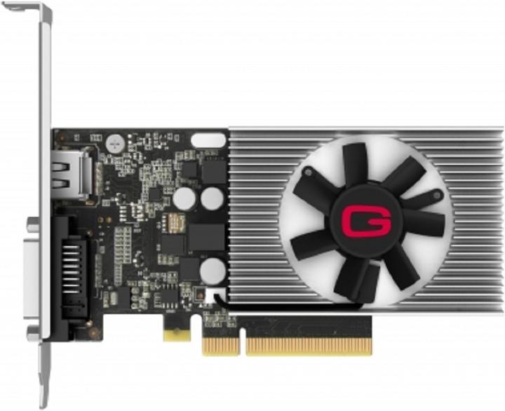Produktbild Gainward GeForce GT1030 (2 GB)